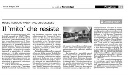 2011-4 Il mito che resiste